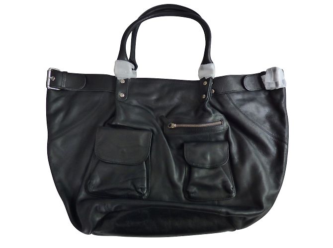 Ikks Bolsa