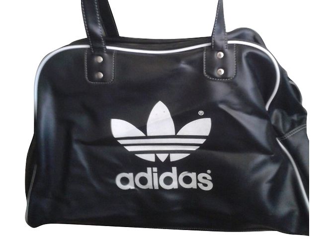 Adidas Mala de viagem