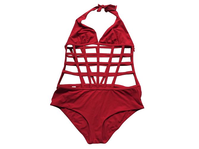 La Perla Badebekleidung