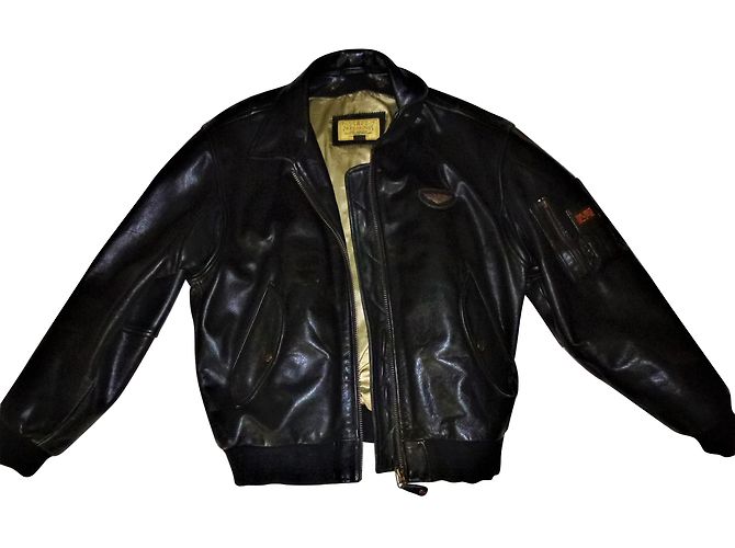 Redskins Blazer Jacken