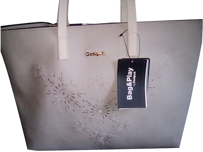 Desigual Sacs à main