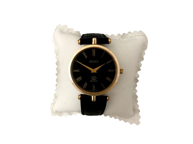 Gucci orologio