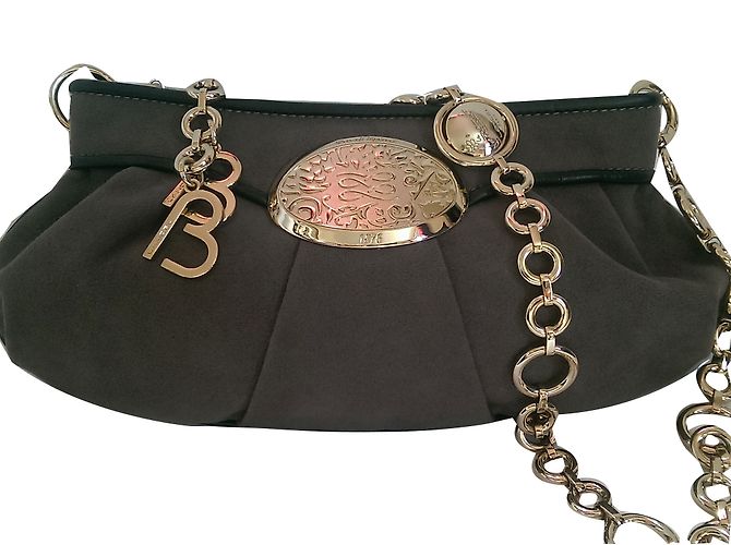 Lancel BB