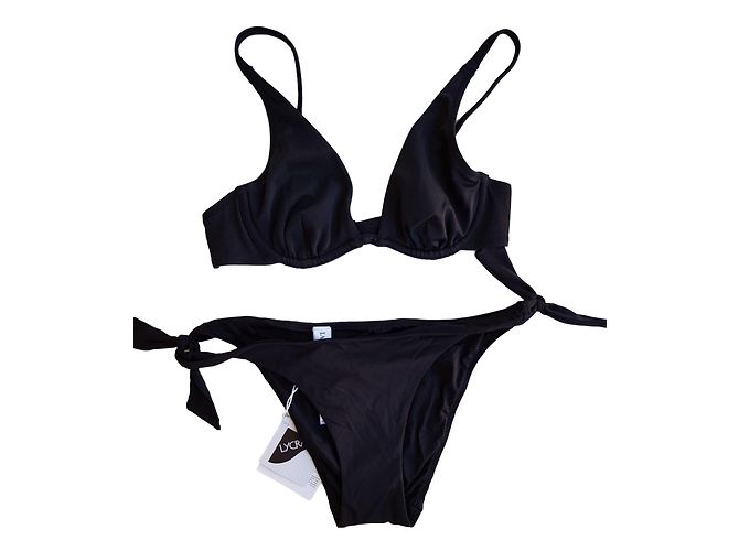 La Perla Trajes de baño