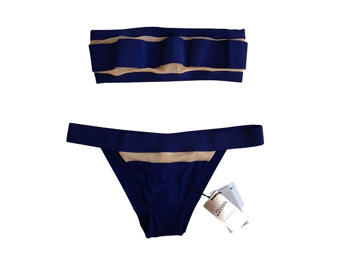 La Perla Costumi da bagno