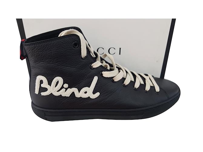 gucci sneakers boots