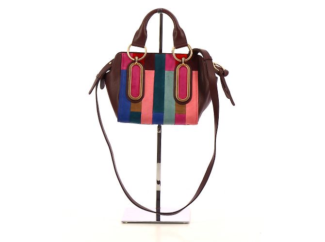 See by Chloé Sacs à main