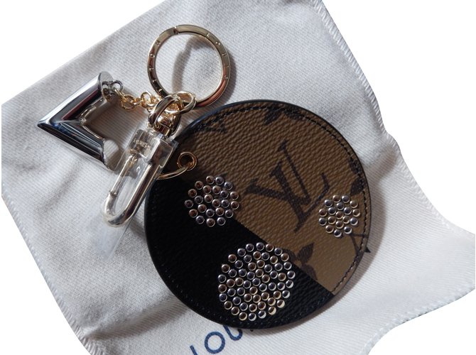 Louis Vuitton Bag charms  ref.73121