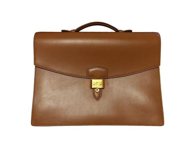 Balmain Sacs