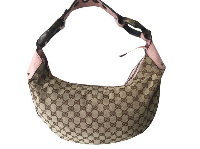 Gucci Handbag  ref.73574