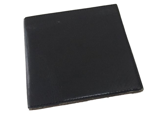 Delvaux Wallets Small accessories