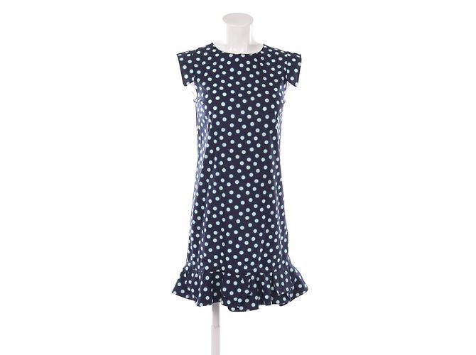 Miu Miu Vestito
