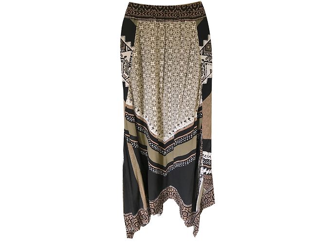 Free People gonne