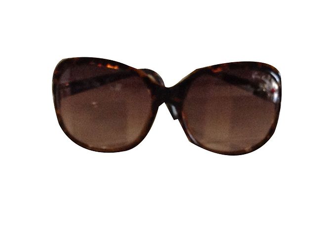 Pierre Cardin 8370/S VOSHA Sonnenbrille