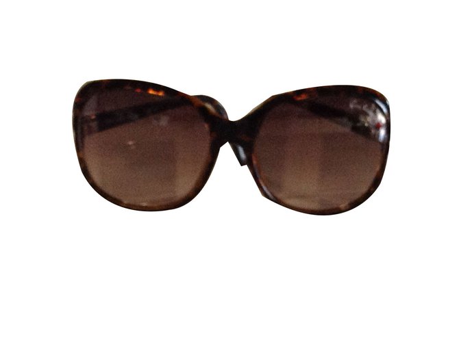 Pierre Cardin Sunglasses  ref.74332