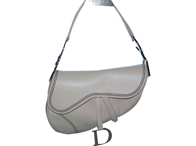 Dior selim