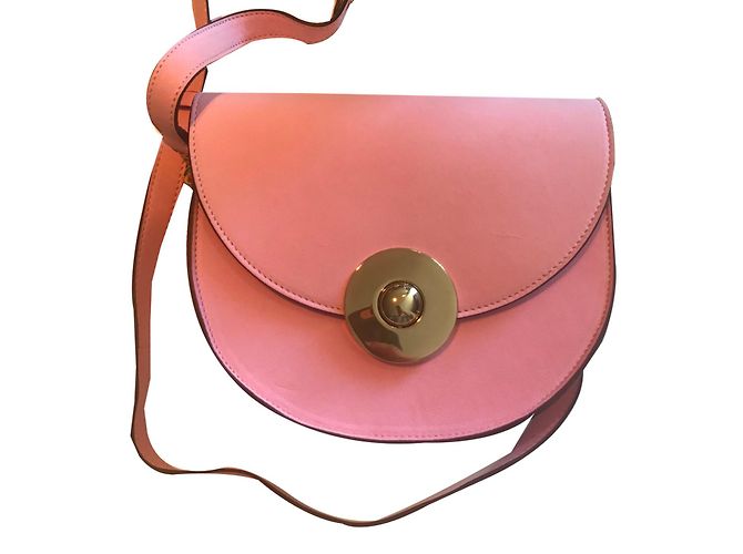 Tara Jarmon Bolso