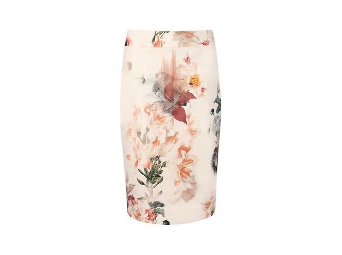 Ted Baker Falda
