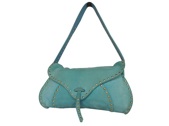 Céline Sac bandoulière
