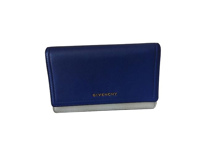 Pandora Givenchy Unterarmtasche