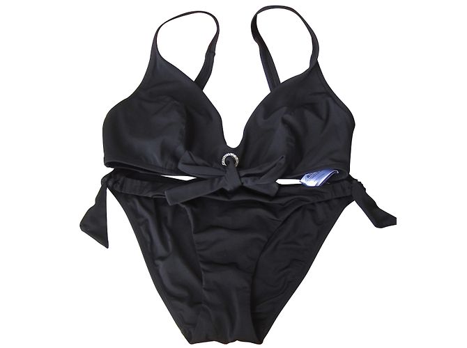 Andres Sarda Costumi da bagno