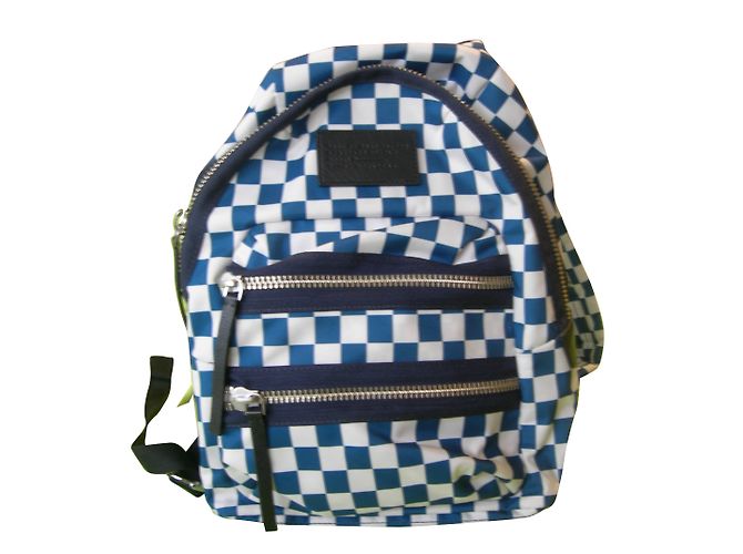 Marc by Marc Jacobs Mochilas