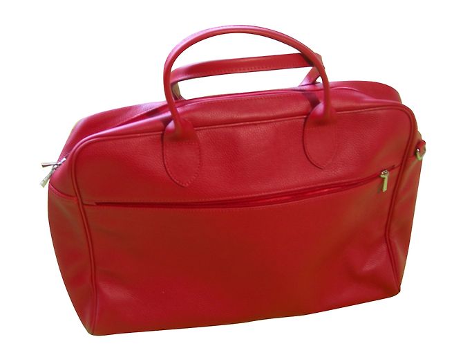 Longchamp Handtaschen