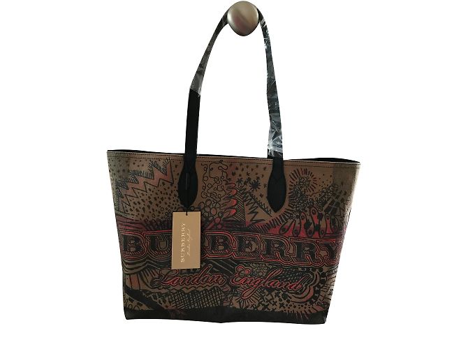 Burberry Sacs à main