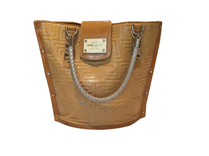 Handbags