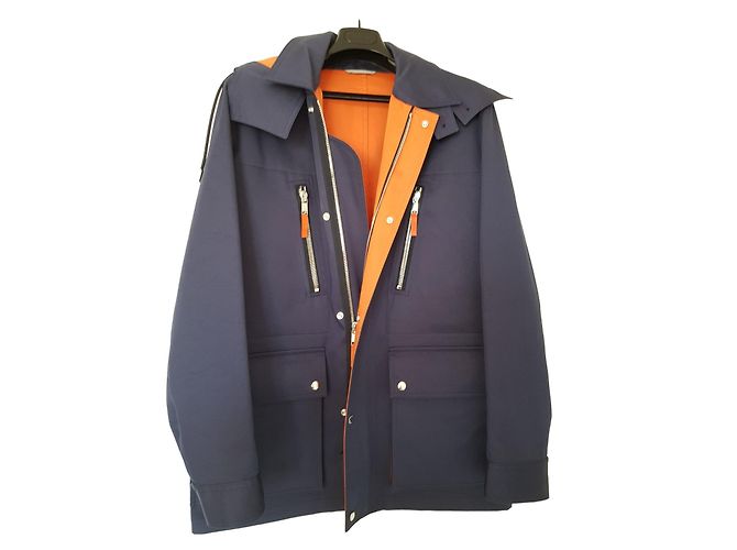 Dior Cappotto da uomo