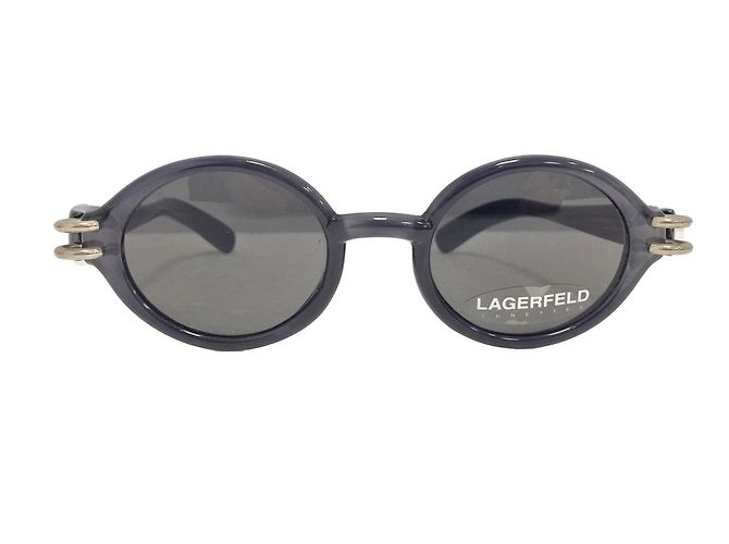 Karl Lagerfeld Gafas de sol