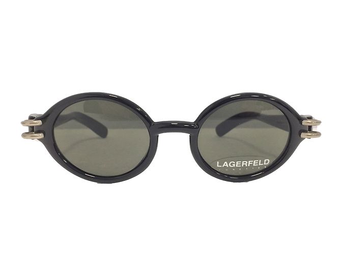 Karl Lagerfeld Gafas de sol