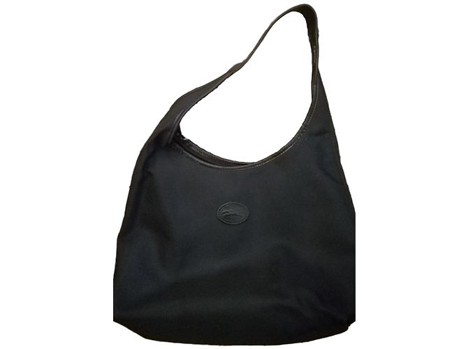 Longchamp Bolso