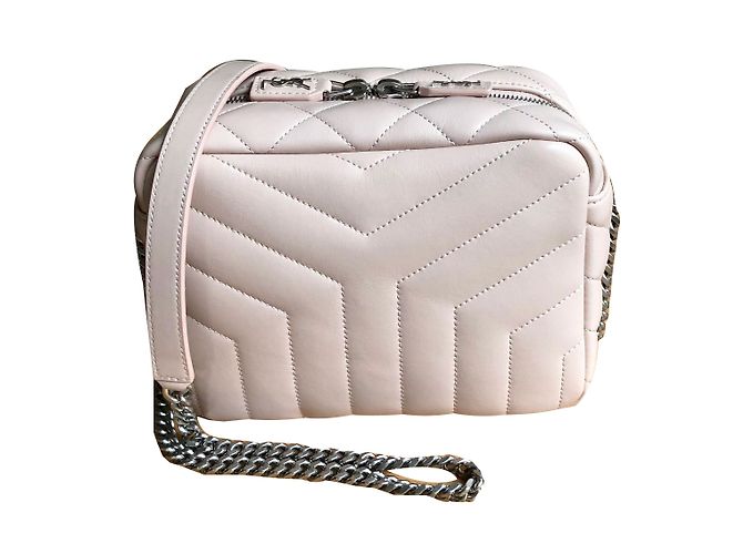 Saint Laurent Borsa Lou Lou