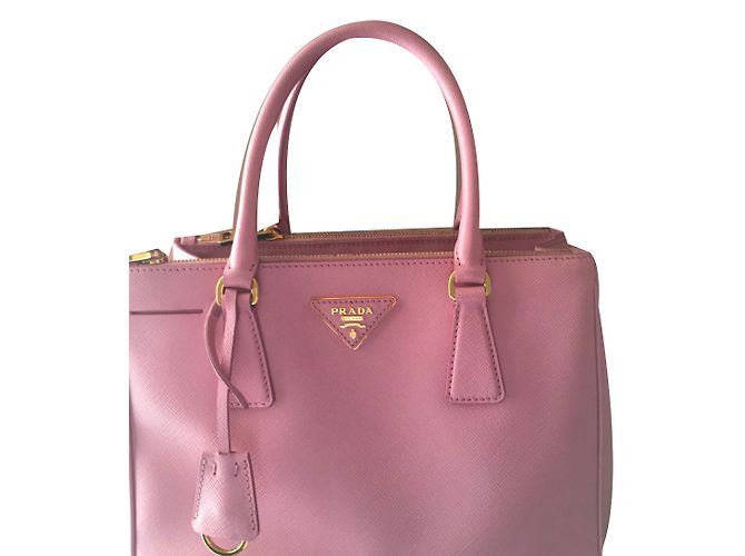Prada Sacs à main