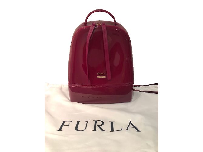 Furla Rucksäcke
