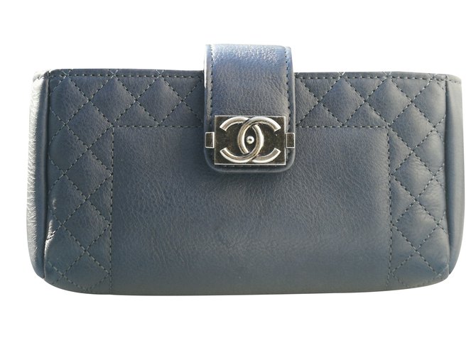 Clutch Bags