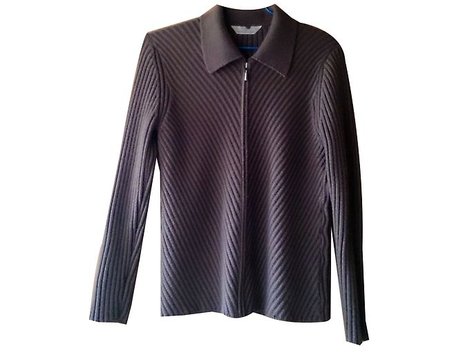 Autre Marque Marque: St. Michael Marc und Spencer. Taupe 