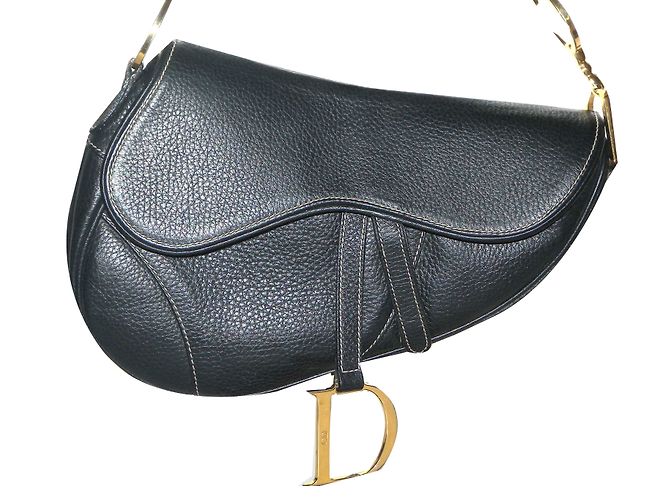 Dior selim