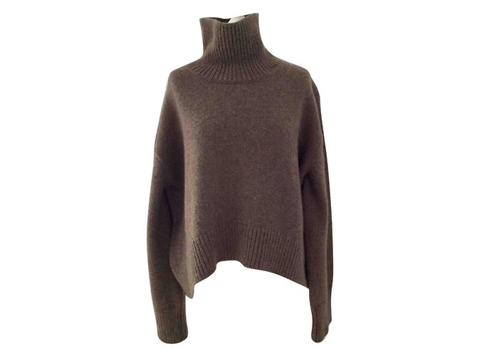 Céline Pul’ Oversized