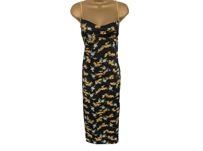 robe kookai 2018