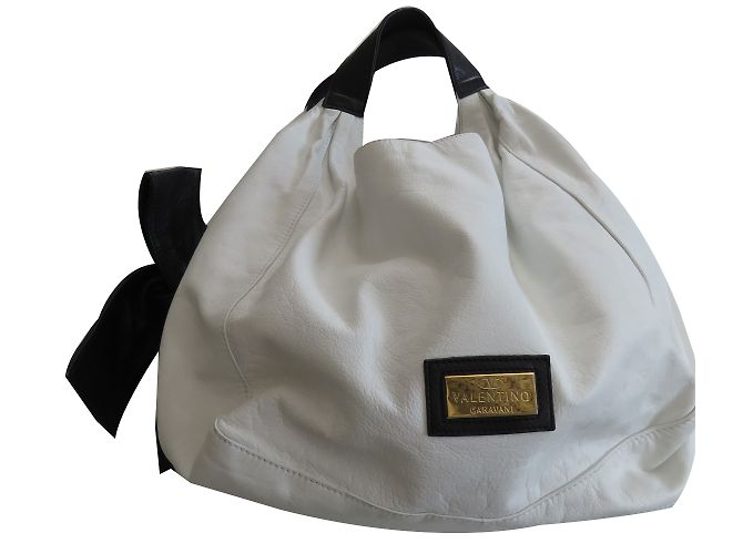 Valentino Bolsas