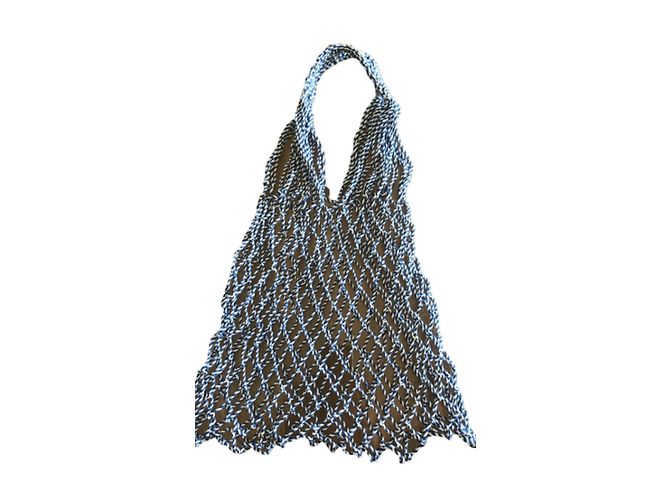 Celine Daoust Bolsas