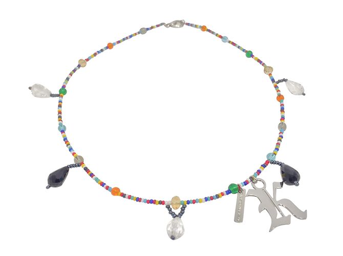 Christopher Kane Collares