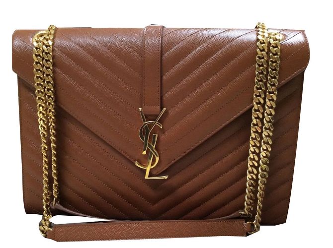 Saint Laurent Sacs à main