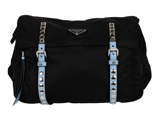 belks brahmin bolsas sale