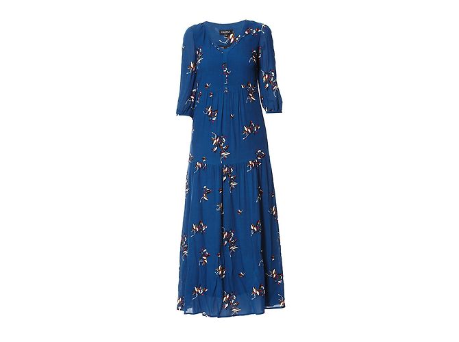 CAROLL Dresses