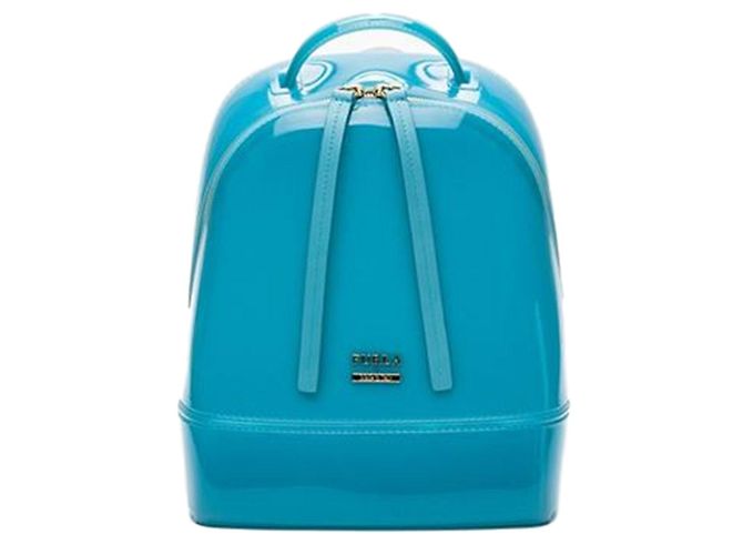Furla Candy