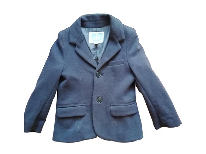 Jacadi Capispalla Boy Coats