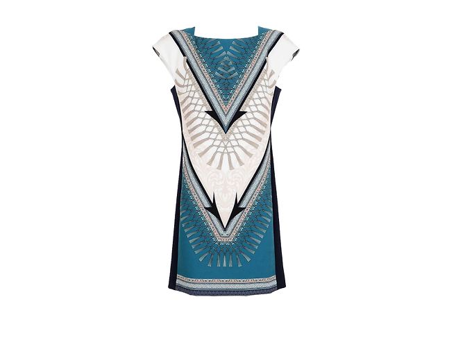 Versace Dress